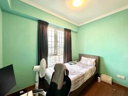Rivervale Crest (D19), Apartment #617059641